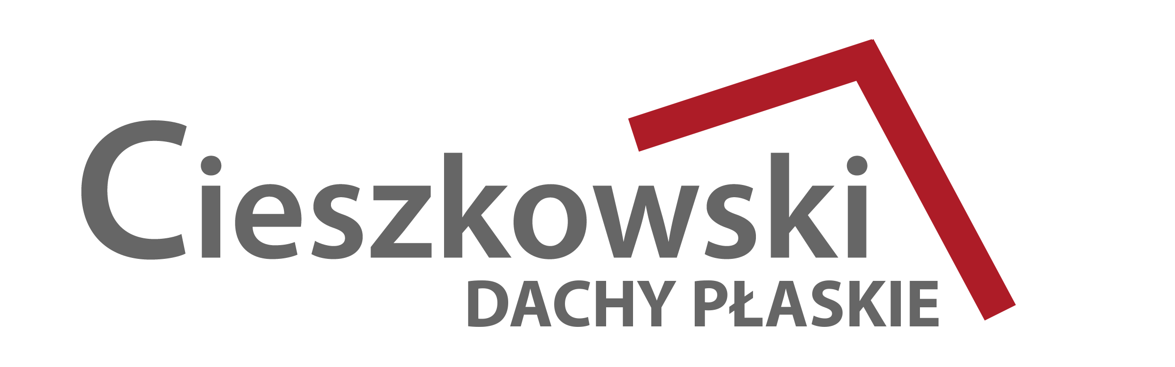 Dachy Płaskie Wrocław | Cieszkowski