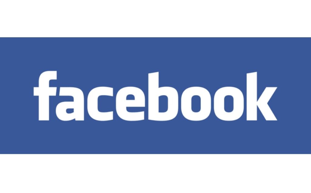 Publikacje dot. dachów płaskich, hydroizolacji, tarasów wentylowanych na Facebooku